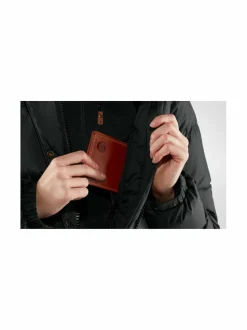 Fjällräven Expedition Down Lite -untuvatakki^ Urheilutakit|Takit