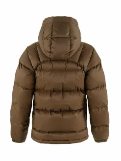 Fjällräven Expedition Down Lite -untuvatakki^ Urheilutakit|Takit