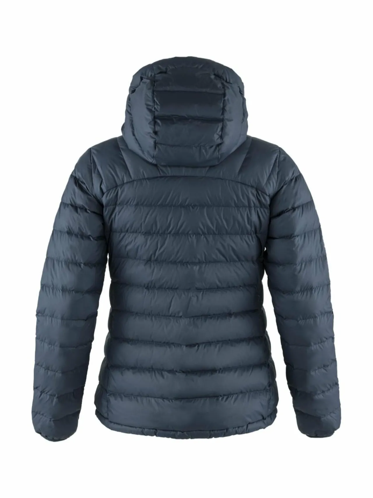 Urheilutakit|Takit<Fjällräven Expedition Pack Down Hoodie -untuvatakki 560 NAVY