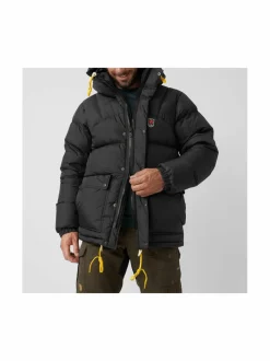 Fjällräven Expedition-kevytuntuvatakki^ Urheilutakit