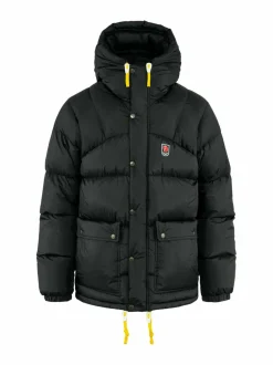 Fjällräven Expedition-kevytuntuvatakki^ Urheilutakit|Takit