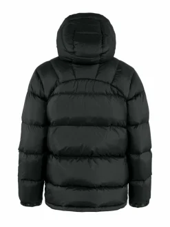 Fjällräven Expedition-kevytuntuvatakki^ Urheilutakit|Takit