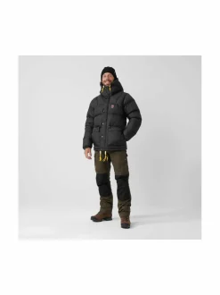 Fjällräven Expedition-kevytuntuvatakki^ Urheilutakit|Takit