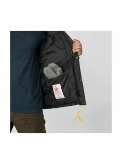 Fjällräven Expedition-kevytuntuvatakki^ Urheilutakit|Takit