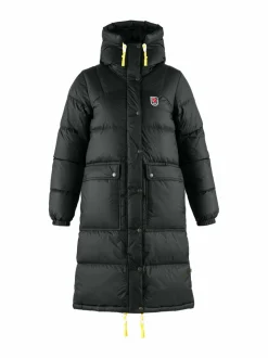 Urheilutakit|Takit<Fjällräven Expedition-untuvaparka 550 BLACK