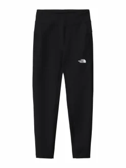 The North Face Exploration-leggingsit^ Collegehousut & Leggingsit