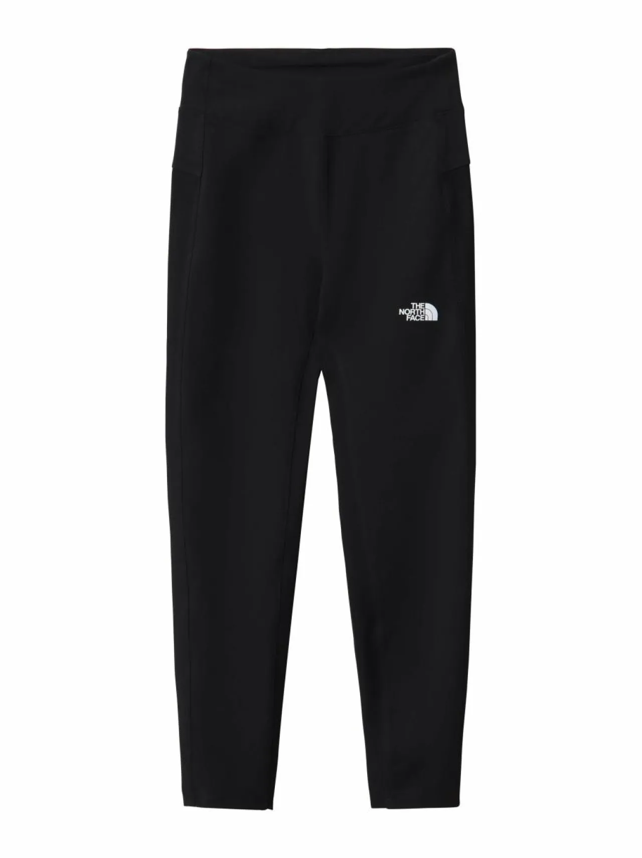 The North Face Exploration-leggingsit^ Collegehousut & Leggingsit