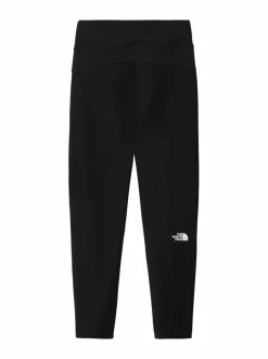 The North Face Exploration-leggingsit^ Collegehousut & Leggingsit
