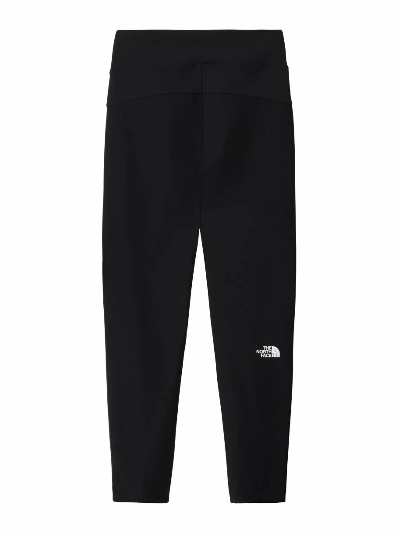 The North Face Exploration-leggingsit^ Collegehousut & Leggingsit