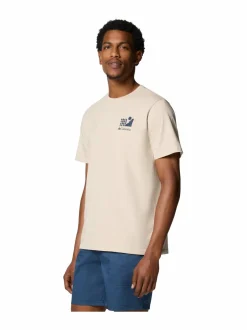Columbia Explorers Canyon™ t-paita^ Paidat, Hupparit & Colleget