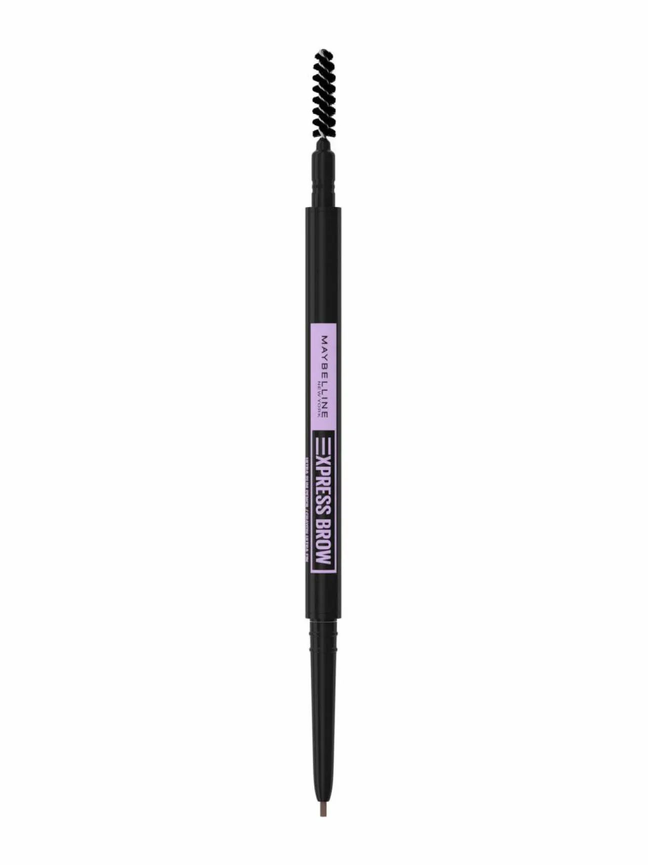 Silmät<Maybelline Express Brow Ultra Slim Brow Pencil -kulmakynä