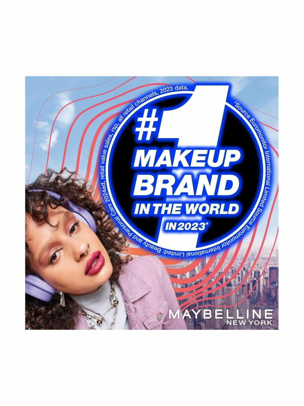 Silmät<Maybelline Express Brow Ultra Slim Brow Pencil -kulmakynä