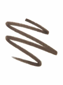 Silmät<Maybelline Express Brow Ultra Slim Brow Pencil -kulmakynä
