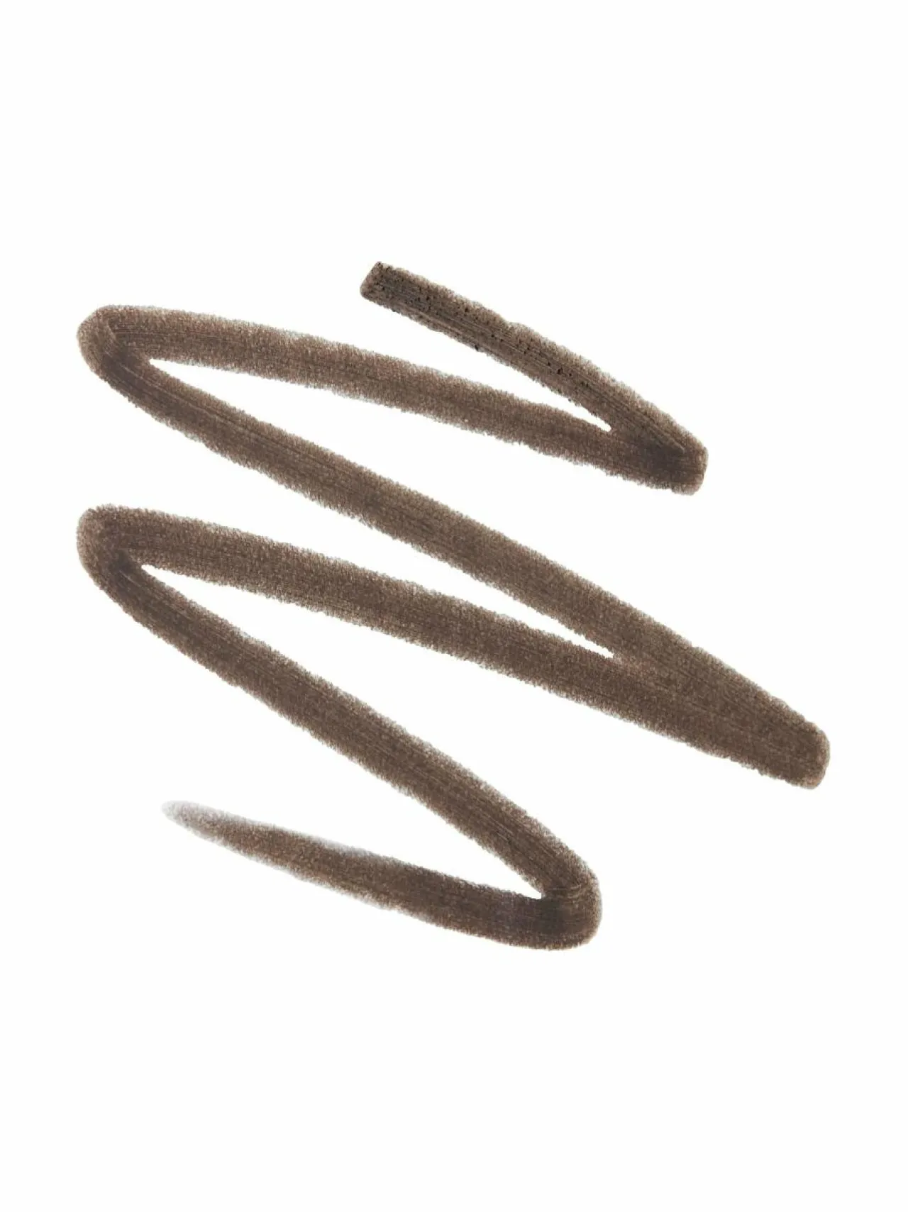 Silmät<Maybelline Express Brow Ultra Slim Brow Pencil -kulmakynä