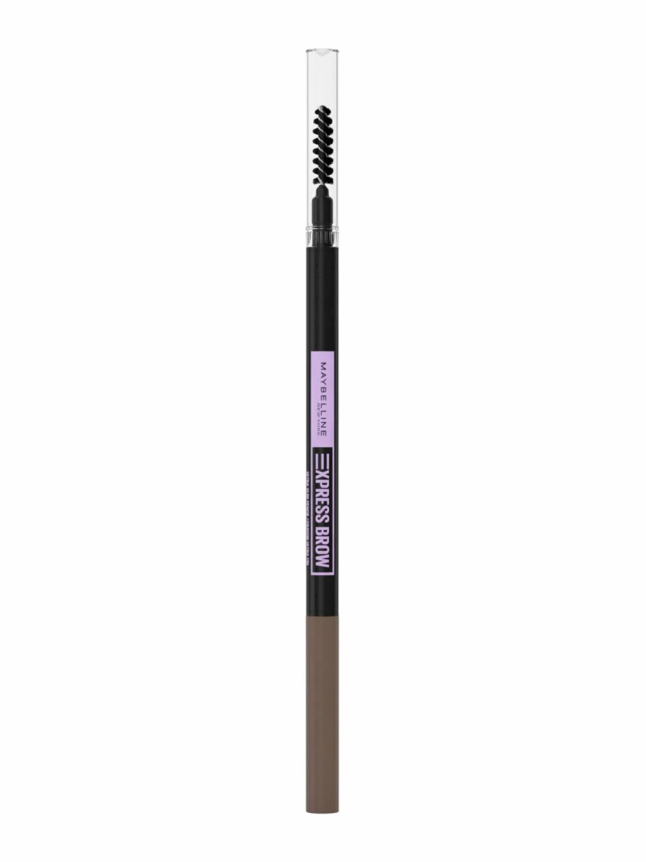 Silmät<Maybelline Express Brow Ultra Slim Brow Pencil -kulmakynä