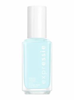 Essie Expr -kynsilakka^ Kynnet
