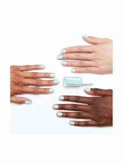 Essie Expr -kynsilakka^ Kynnet