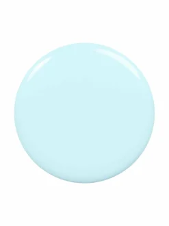 Essie Expr -kynsilakka^ Kynnet
