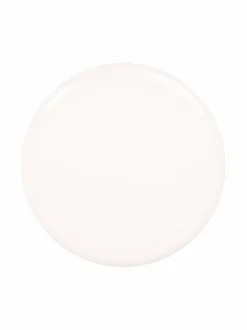 Essie Expr Nailpolish -kynsilakka 10 ml^ Kynnet