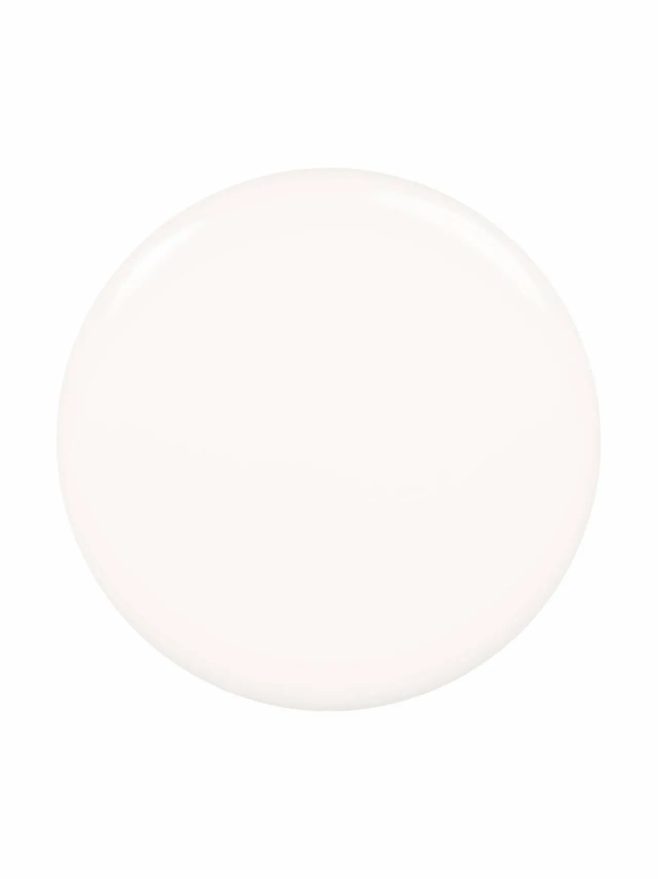 Essie Expr Nailpolish -kynsilakka 10 ml^ Kynnet