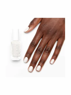 Essie Expr Nailpolish -kynsilakka 10 ml^ Kynnet