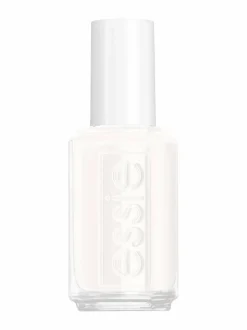 Essie Expr Nailpolish -kynsilakka 10 ml^ Kynnet