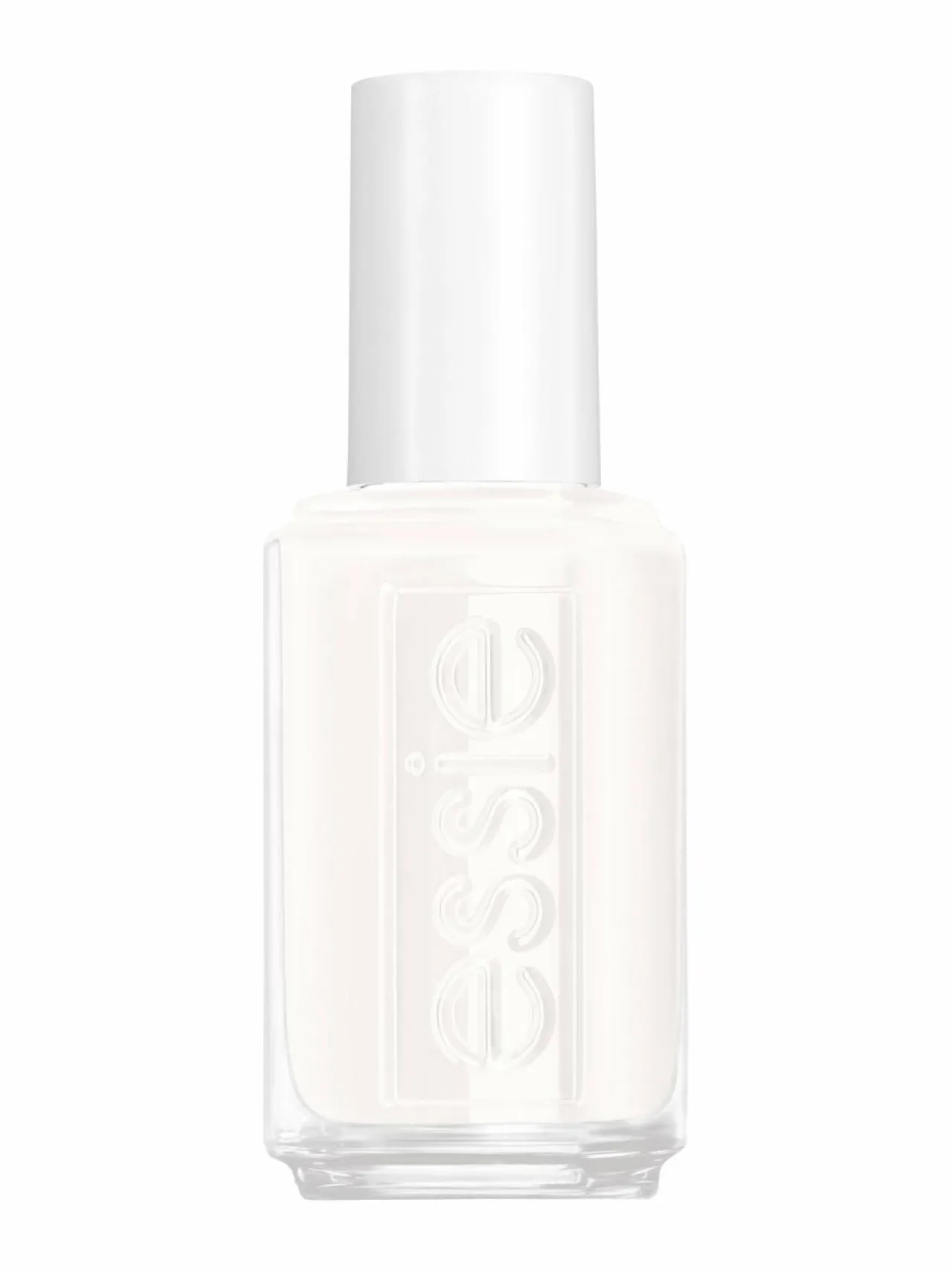 Essie Expr Nailpolish -kynsilakka 10 ml^ Kynnet