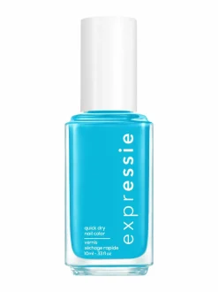 Essie Expr-kynsilakka 10 ml^ Kynnet