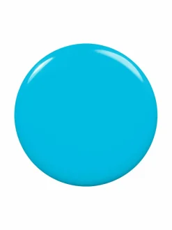 Essie Expr-kynsilakka 10 ml^ Kynnet