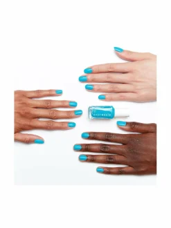 Essie Expr-kynsilakka 10 ml^ Kynnet