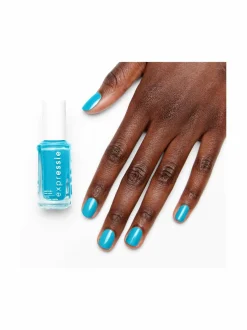Essie Expr-kynsilakka 10 ml^ Kynnet