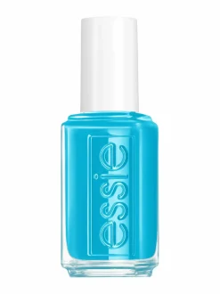 Essie Expr-kynsilakka 10 ml^ Kynnet
