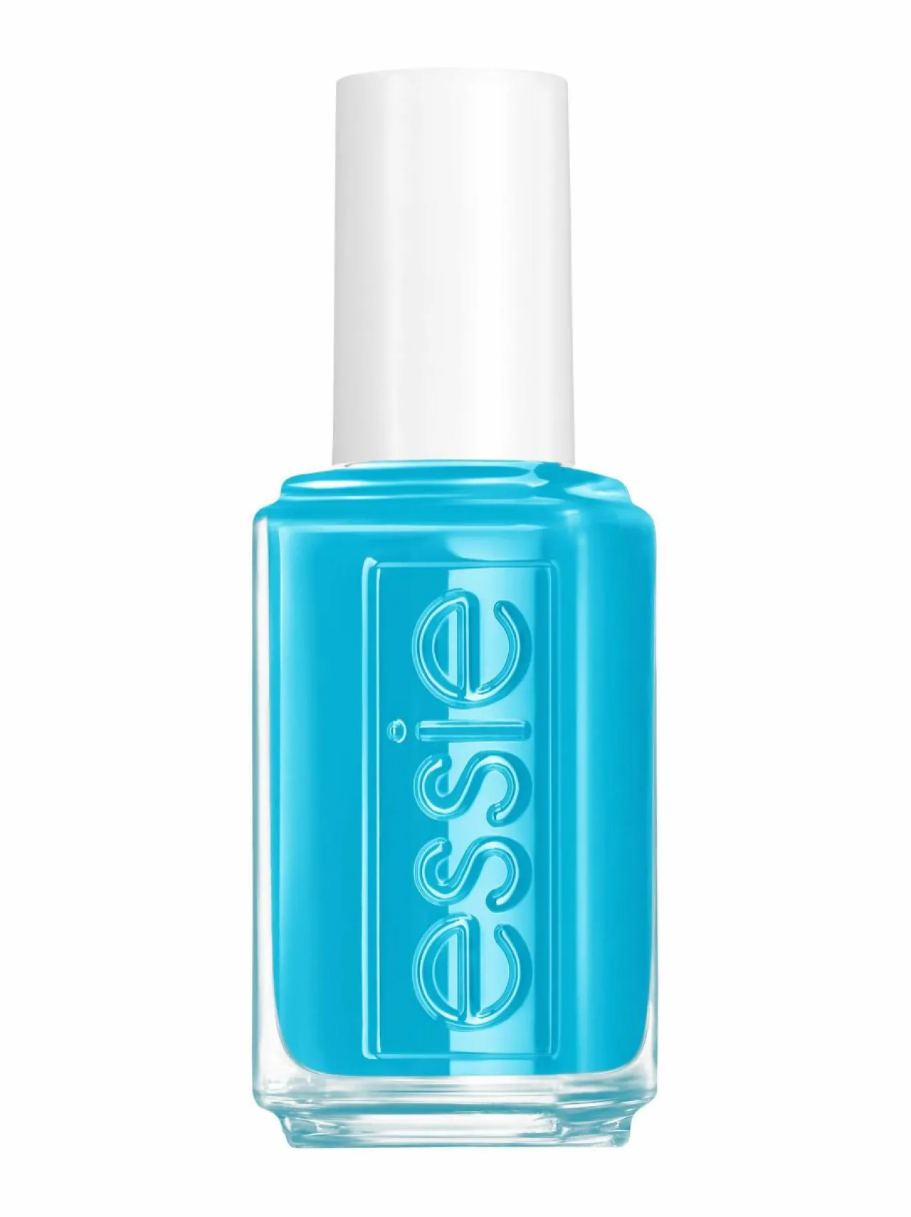 Essie Expr-kynsilakka 10 ml^ Kynnet