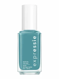 Kynnet<Essie Expr-kynsilakka 10 ml
