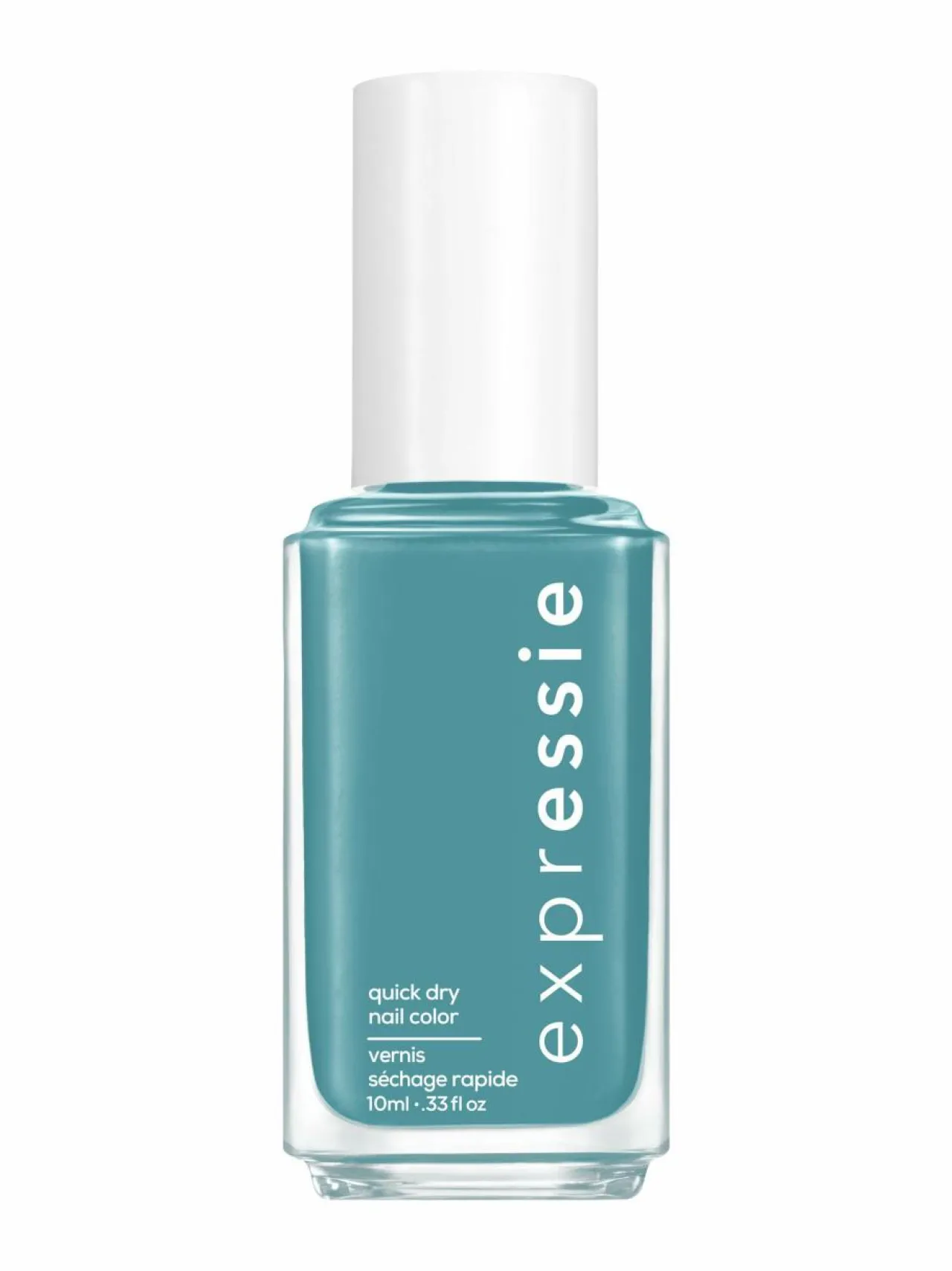 Kynnet<Essie Expr-kynsilakka 10 ml