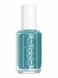 Kynnet<Essie Expr-kynsilakka 10 ml