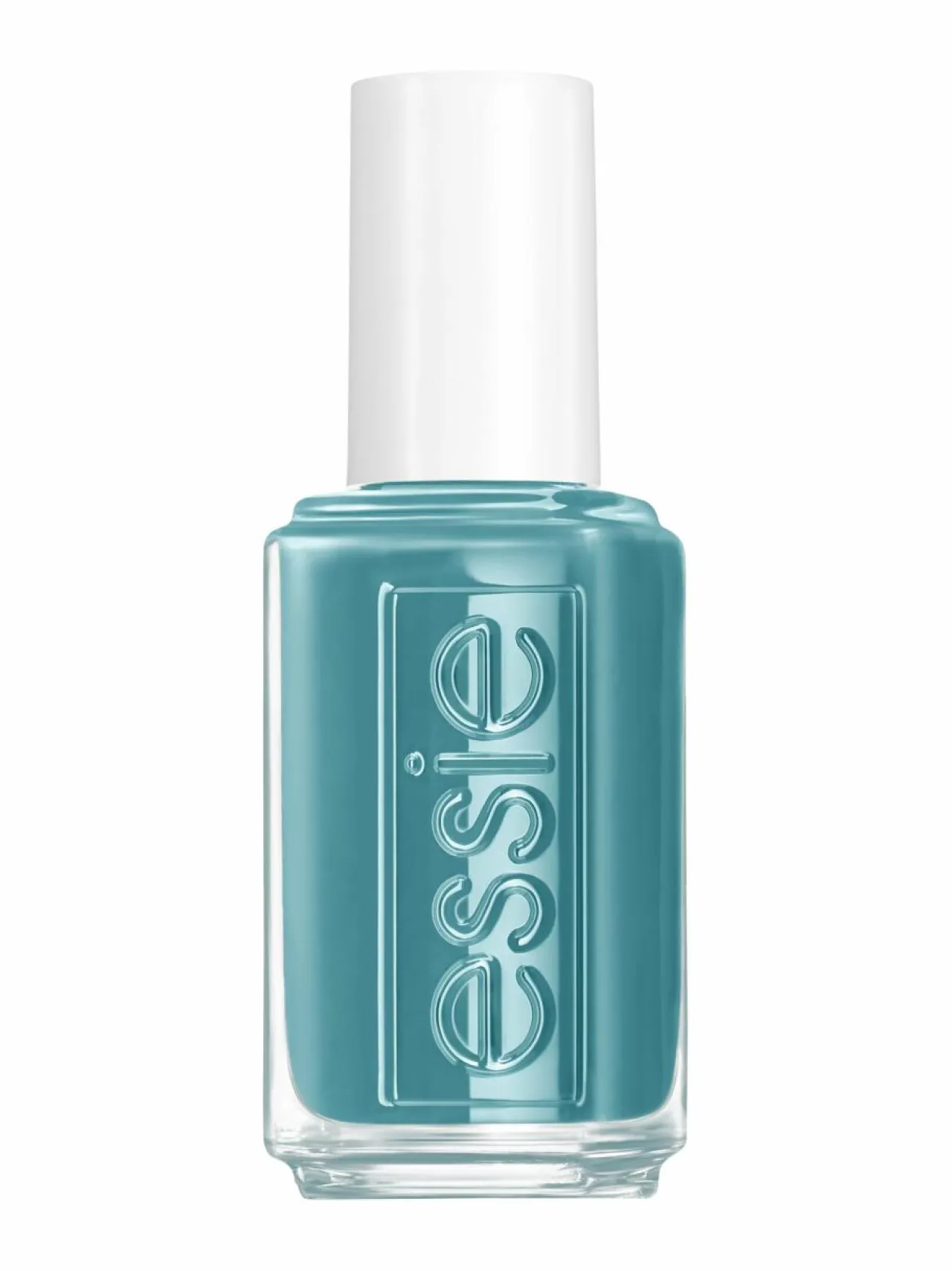 Kynnet<Essie Expr-kynsilakka 10 ml