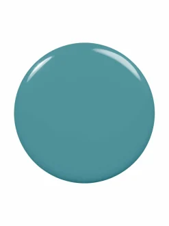 Kynnet<Essie Expr-kynsilakka 10 ml
