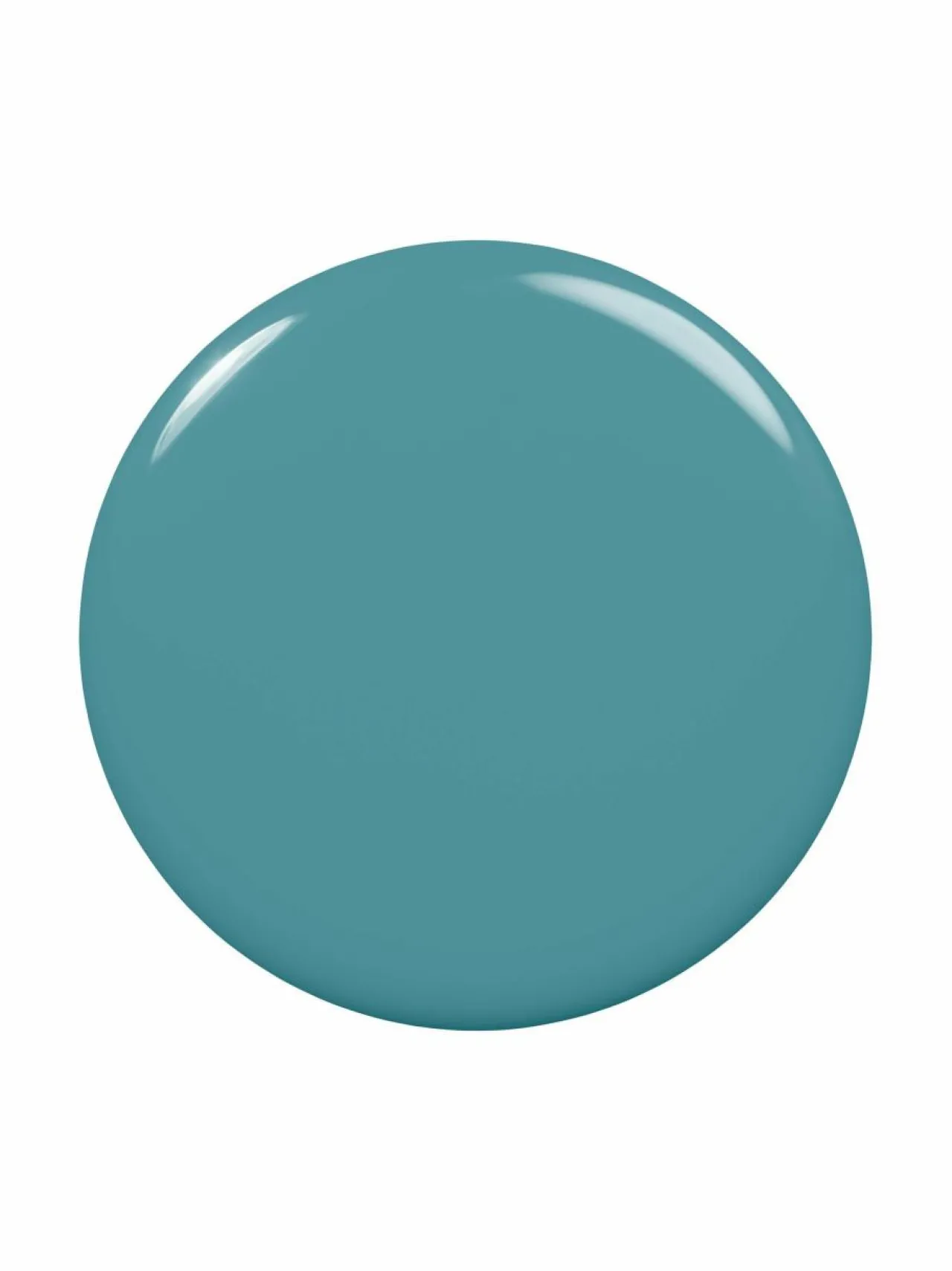Kynnet<Essie Expr-kynsilakka 10 ml