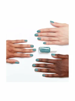Kynnet<Essie Expr-kynsilakka 10 ml