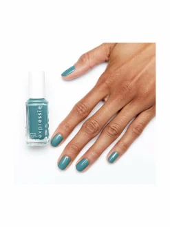 Kynnet<Essie Expr-kynsilakka 10 ml