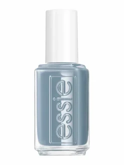 Essie Expr-kynsilakka 10 ml^ Kynnet