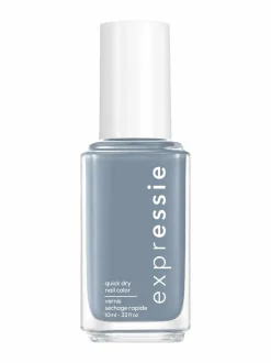 Essie Expr-kynsilakka 10 ml^ Kynnet