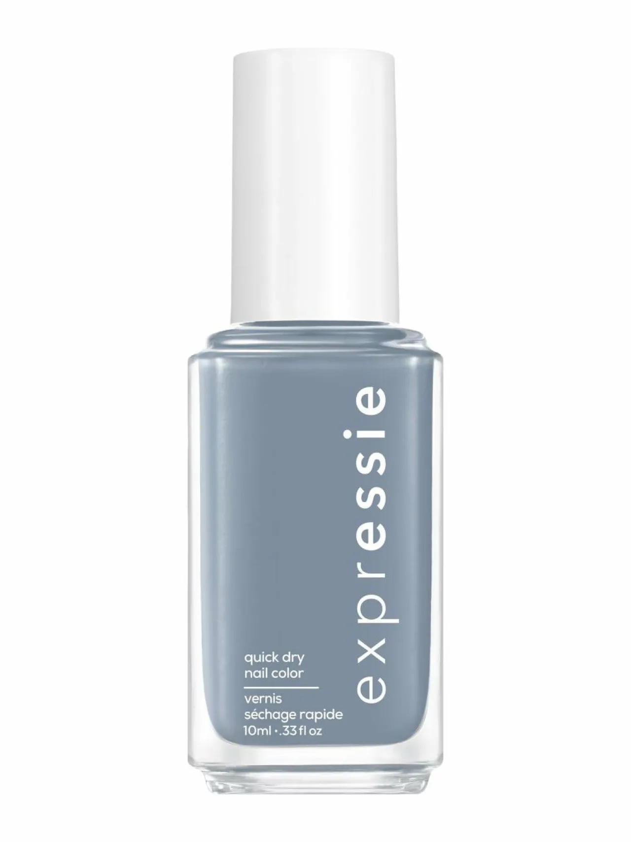 Essie Expr-kynsilakka 10 ml^ Kynnet