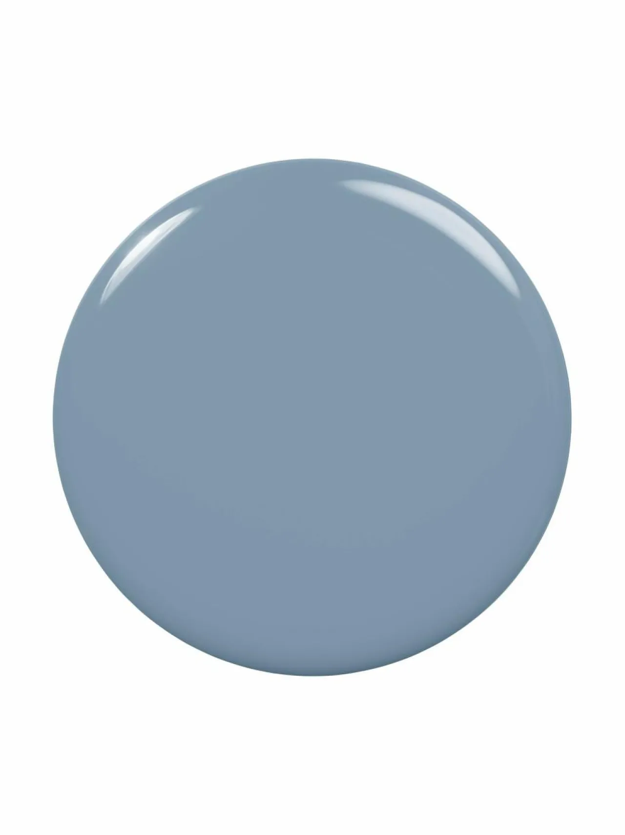 Essie Expr-kynsilakka 10 ml^ Kynnet