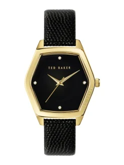 Kellot<TED BAKER Watches EXTER 36MM MESH -RANNEKELLO