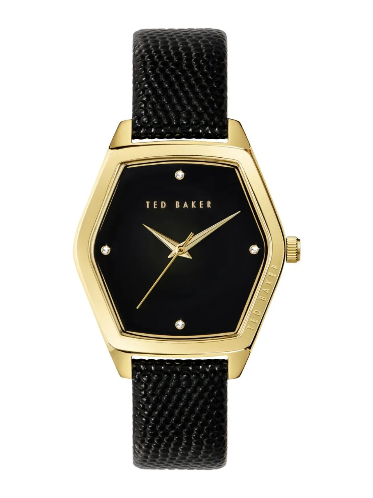 Kellot<TED BAKER Watches EXTER 36MM MESH -RANNEKELLO