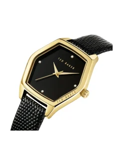 Kellot<TED BAKER Watches EXTER 36MM MESH -RANNEKELLO