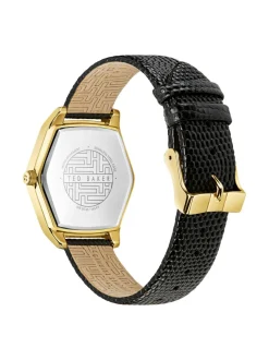 Kellot<TED BAKER Watches EXTER 36MM MESH -RANNEKELLO