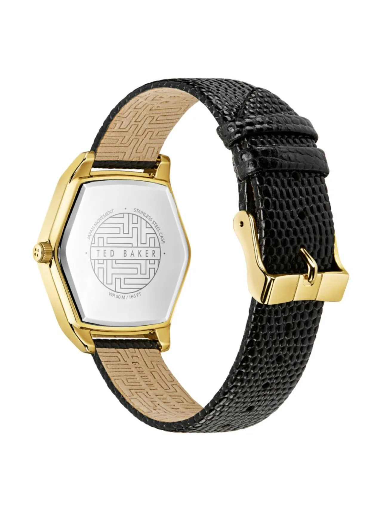 Kellot<TED BAKER Watches EXTER 36MM MESH -RANNEKELLO